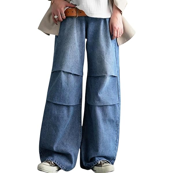 Amazon.co.jp: [BEARDSLEY] [ビアズリー] デニムパギンス